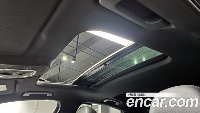 Audi A6 40 TDI Premium