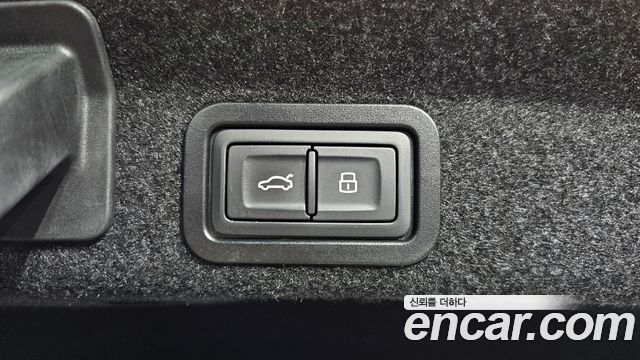 Audi A6 40 TDI Premium