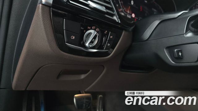 BMW Gran Turismo 620d M Sport