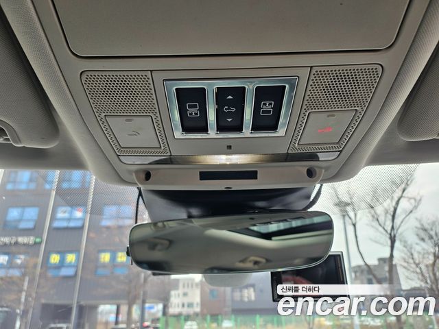 Land Rover Discovery 2.0 SD4 SE