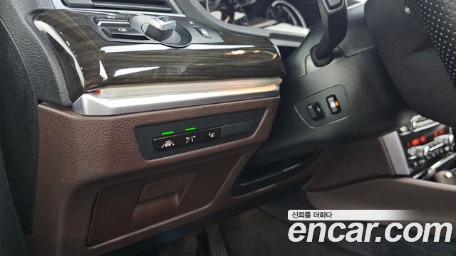 BMW Gran Turismo GT ED Edition
