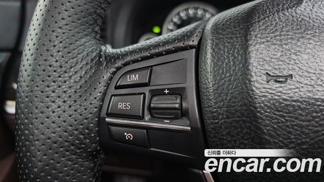 BMW Gran Turismo GT ED Edition