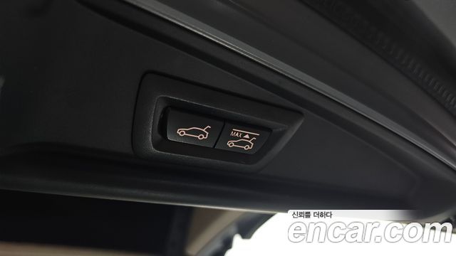 BMW Gran Turismo GT ED Edition