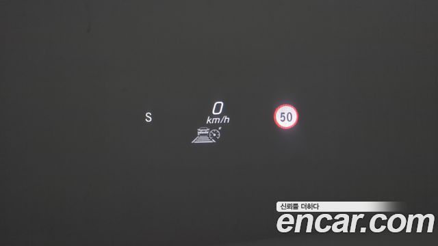 Mercedes-Benz E-Class E250 Exclusive