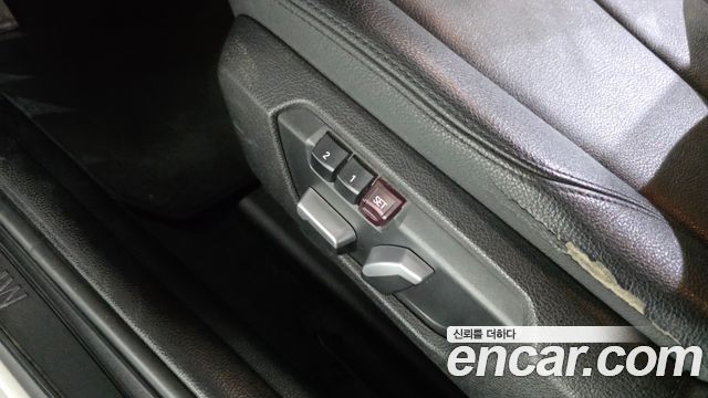 BMW 1-Series 118d JOY 5DOOR