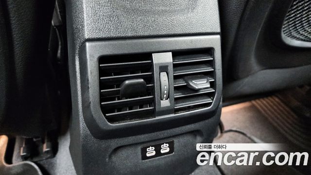 BMW 1-Series 120i M Sports