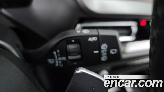 BMW 1-Series 120i M Sports