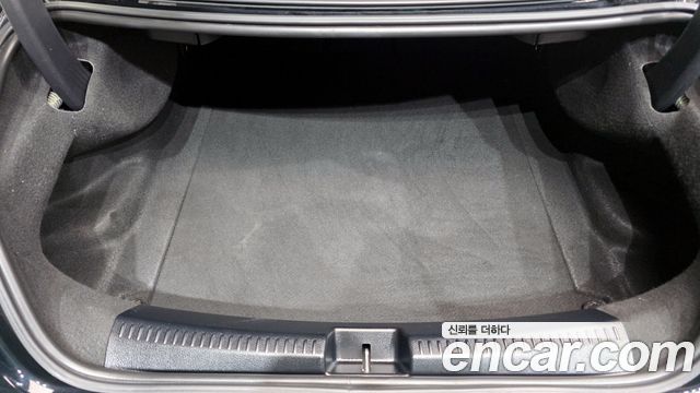 Mercedes-Benz CLA-Class CLA250 4MATIC