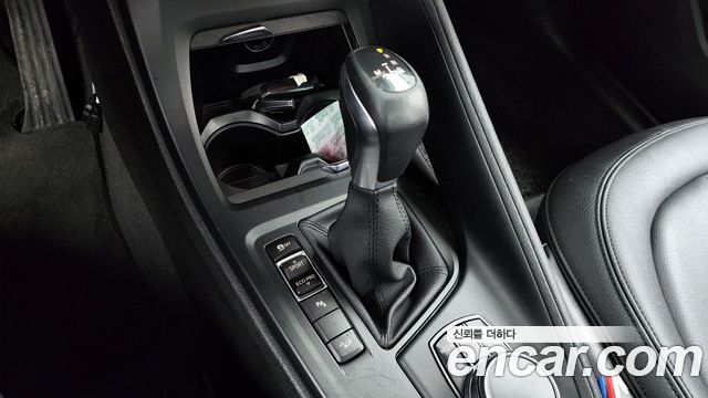 BMW X1 xDrive 18d