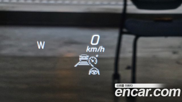 Mercedes-Benz E-Class E220d 4MATIC AMG Line