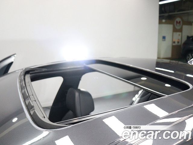 BMW 7-Series 730d xDrive
