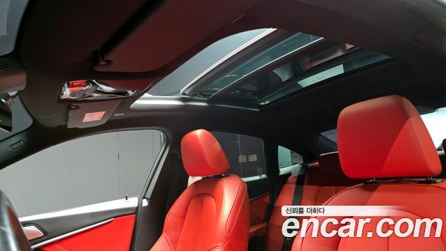 BMW 2-Series 220i M Sports