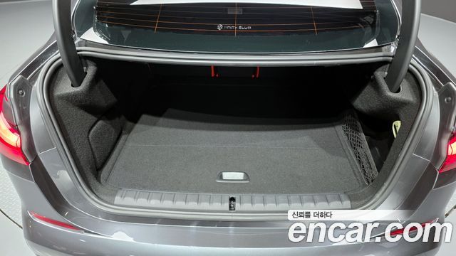 BMW 2-Series 220i M Sports