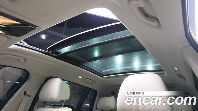 BMW X7 xDrive 40i Design Pure Excellence 7-Seater