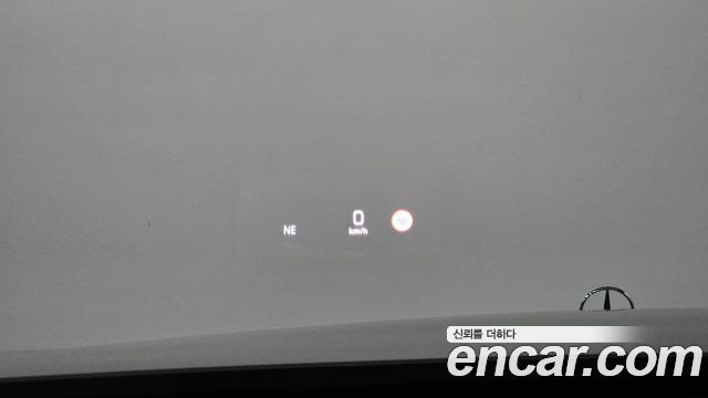 Mercedes-Benz E-Class E300 4MATIC Exclusive