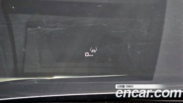 Audi A6 40 TDI Premium