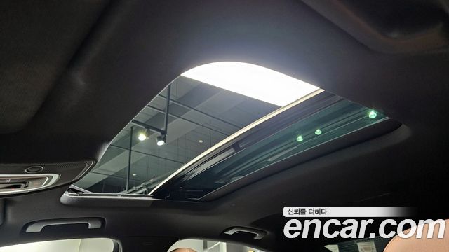 Audi A6 40 TDI Premium
