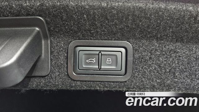 Audi A6 40 TDI Premium