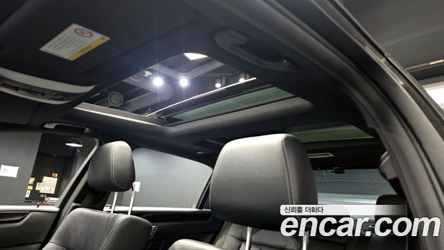 Mercedes-Benz E-Class E250 BlueTec 4MATIC AV