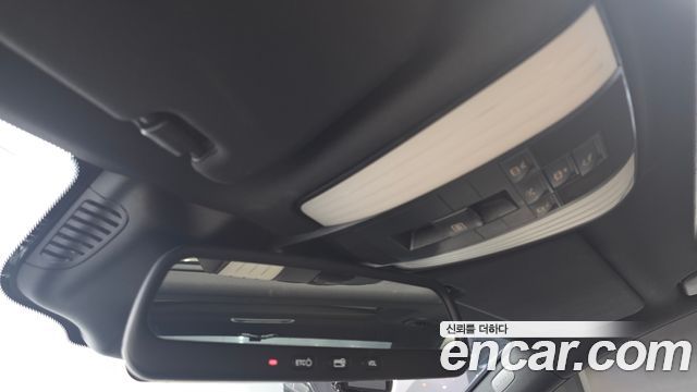 Mercedes-Benz E-Class E250 BlueTec 4MATIC AV