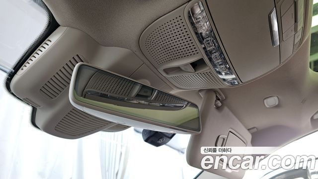 Mercedes-Benz E-Class E300e Exclusive