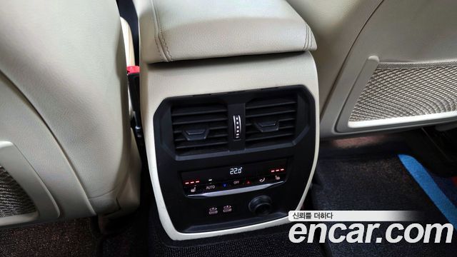 BMW 3-Series 330i M Sport