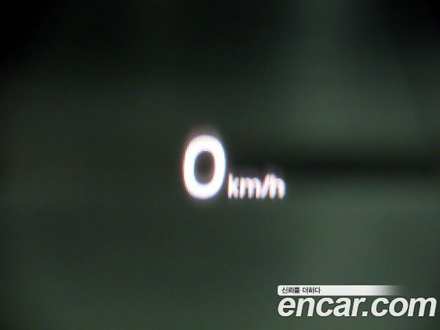 Audi A6 35 TDI Premium