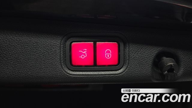 Mercedes-Benz E-Class E220d 4MATIC Exclusive