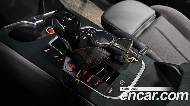 BMW 1-Series 118d Joy