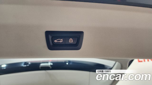 BMW X3 xDrive 20d