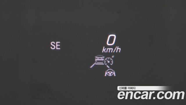 Mercedes-Benz E-Class E250 Exclusive