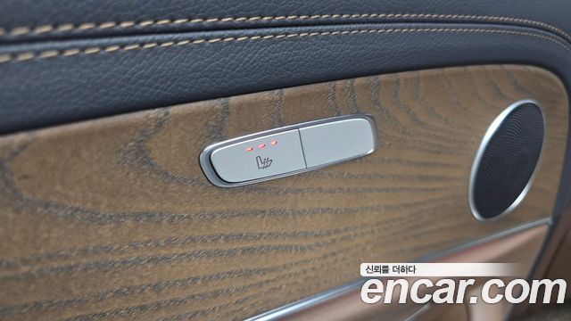Mercedes-Benz E-Class E250 Exclusive