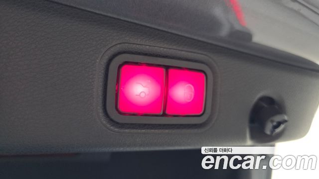 Mercedes-Benz E-Class E250 Exclusive