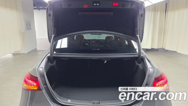Mercedes-Benz E-Class E250 Exclusive