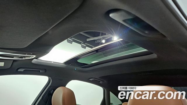 Audi A6 40 TDI Premium