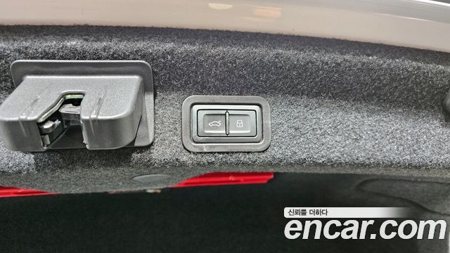 Audi A6 40 TDI Premium