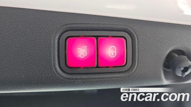 Mercedes-Benz E-Class E220d 4MATIC Exclusive