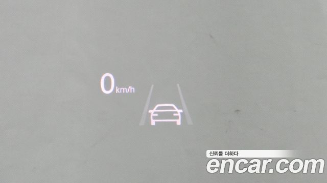 Audi S7 4.0 TFSI quattro