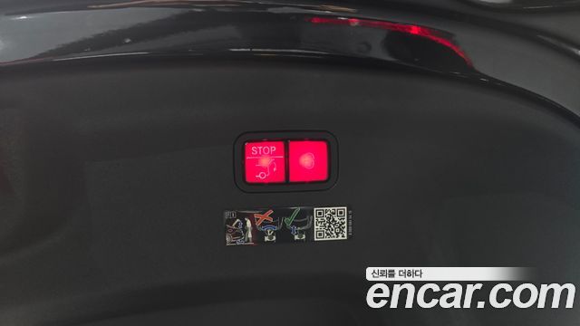 Mercedes-Benz AMG GT 4Door 43 4MATIC+ Dynamic