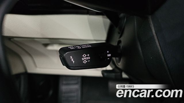Audi e-tron 55 Quattro Sportback