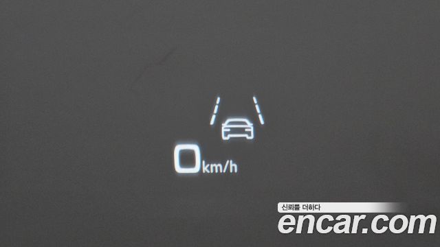 Audi e-tron 55 Quattro Sportback