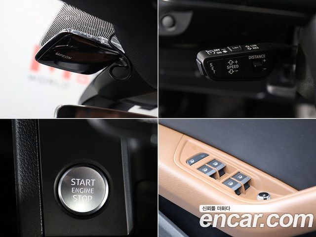 Audi A5 40 TFSI Quattro Premium Sportback