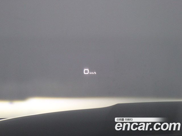 Audi A5 40 TFSI Quattro Premium Sportback