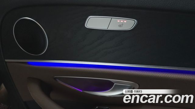 Mercedes-Benz E-Class E250 Avantgarde