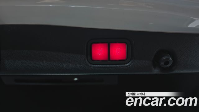 Mercedes-Benz E-Class E250 Avantgarde