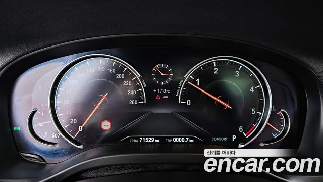BMW X3 xDrive 20d