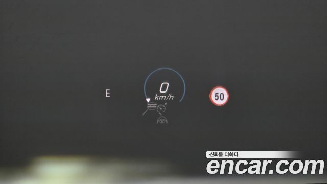 Mercedes-Benz E-Class E250 Exclusive