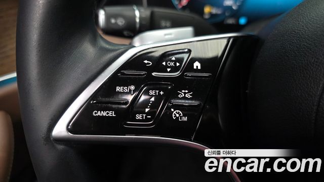Mercedes-Benz E-Class E250 Exclusive