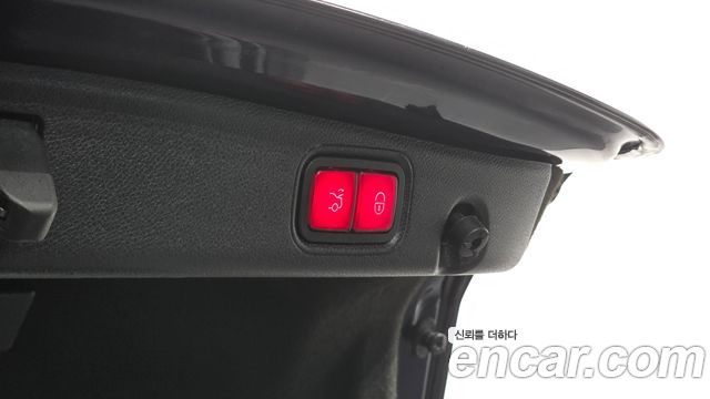 Mercedes-Benz E-Class E250 Exclusive
