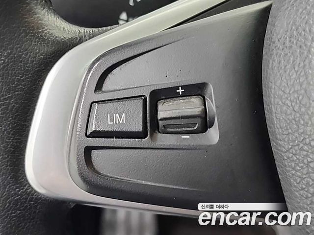 BMW 2-Series Joy